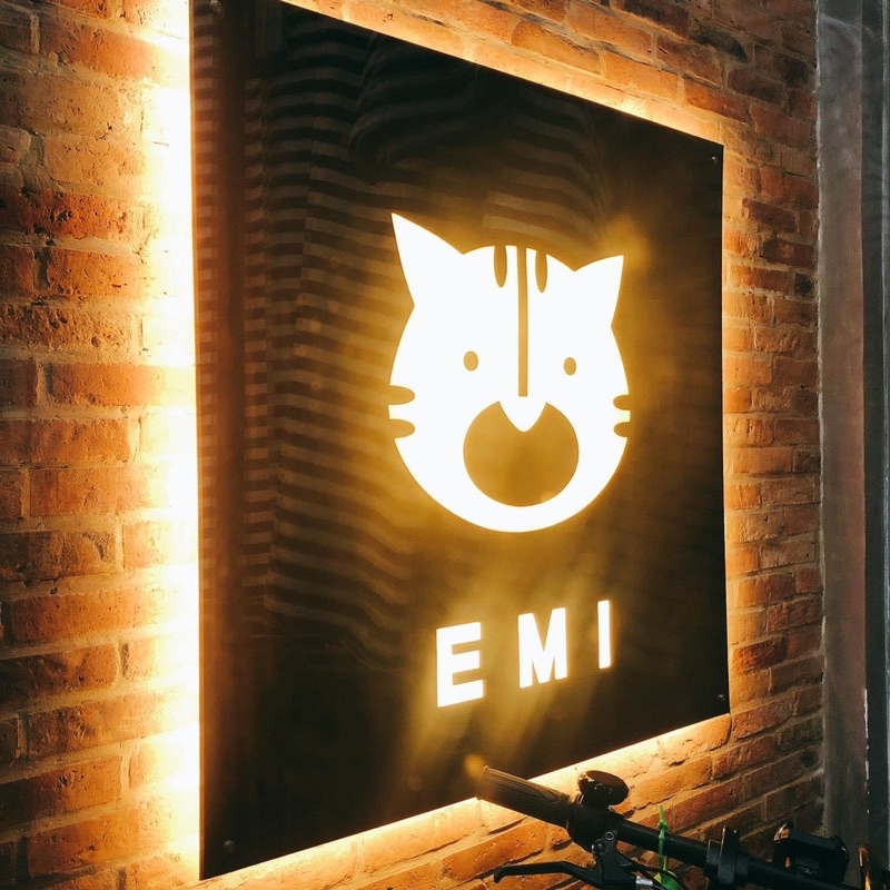 Nước hoa 20ml nữ| EMI’S PERFUME.(50 mùi) Nồng độ EDP chất lượng. | BigBuy360 - bigbuy360.vn