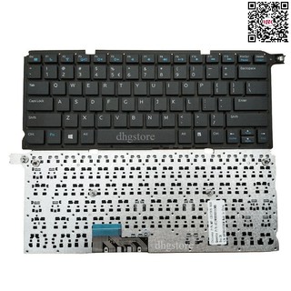 Bàn phím laptop Dell Vostro 5460 V5460 5470 V5470 5480 V5480 14-5439