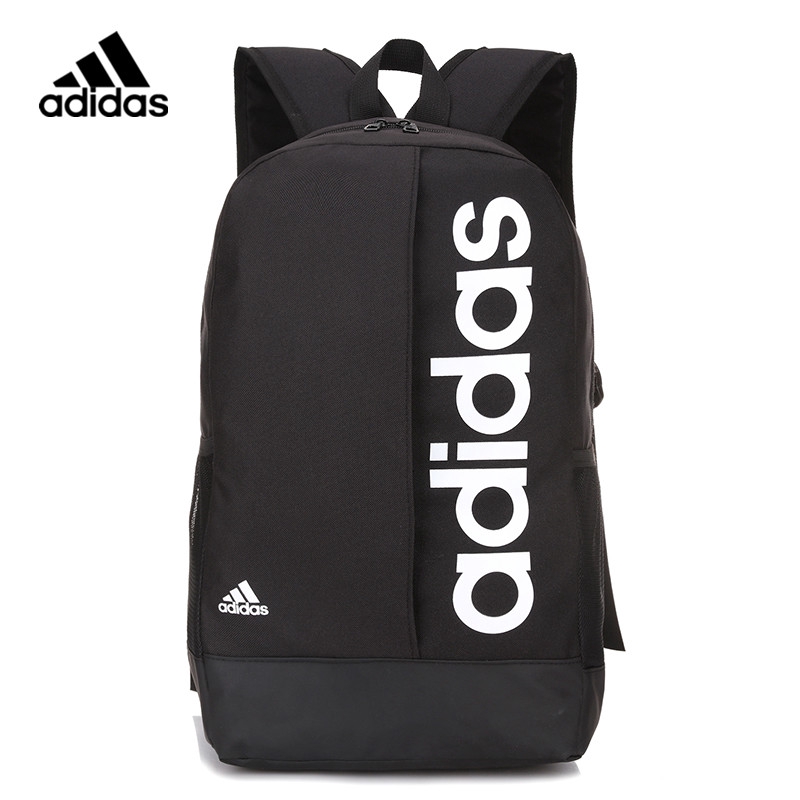 Ba Lô Thể Thao Adidas Sức Chứa Lớn Chất Lượng Cao Cho Nam Nữ