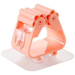 Móc Dán Siêu Dính Treo Cây Lau Nhà