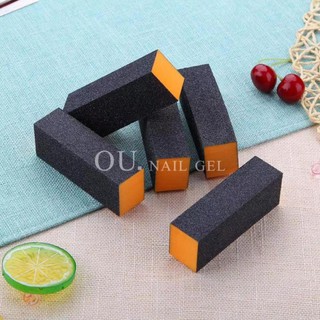 [SHOP XU HƯỚNG]  Phao nhám 3 mặt [GIÁ SỐC]