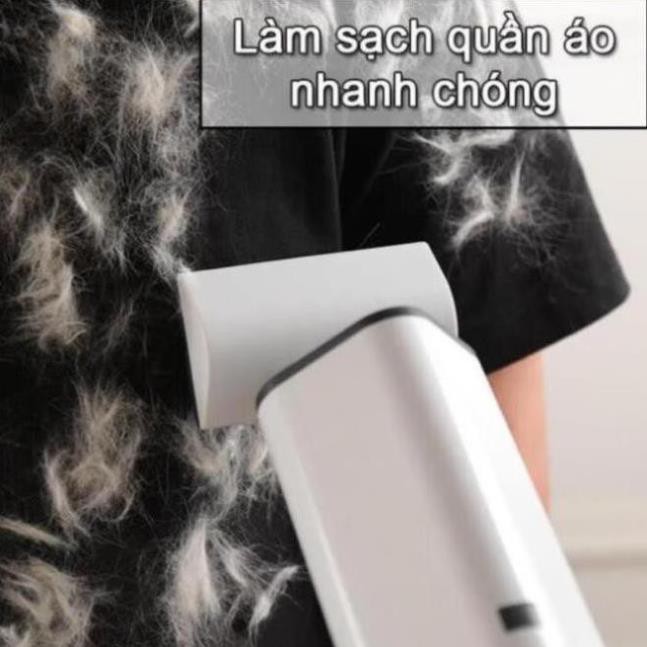 Máy hút bụi cầm tay không dây AKESI 120W, máy hút bụi mini lực hút 3500Pa siêu mạnh. - uri1 | BigBuy360 - bigbuy360.vn