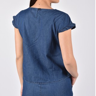 Bộ đồ Winny 2MNJE20005N