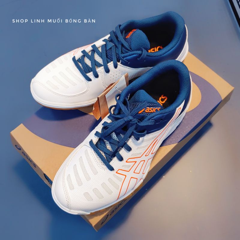 Giày Bóng Bàn ASICS ATTACK EXCOUNTER 2