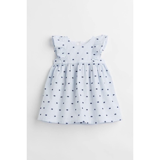 Váy hm aut | săn sale | mẫu mới 2022 | Hm us |