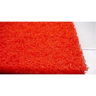 Thảm Nhựa Rối SUREM