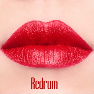 Son Jeffree Star Lip Ammunition