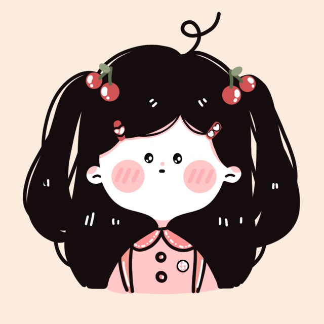Anneee_artist