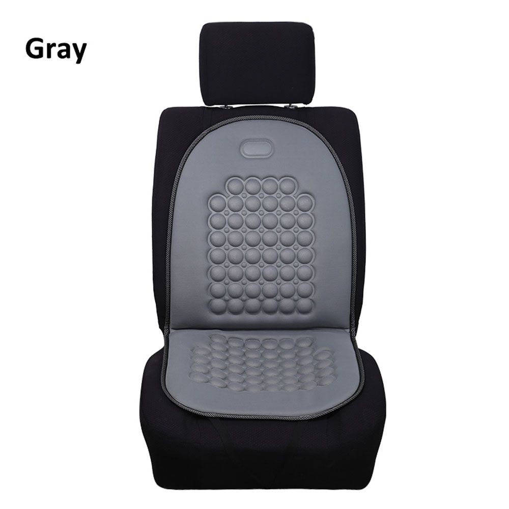 Vỏ Bọc Ghế Ngồi Xe Hơi Chống Thấm Nước Siêu Bền Thoải Mái Tiện Dụng AVALENTINE