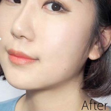 Phấn Phủ Bột✨KIỀM DẦU✨Giữ Da Luôn Mịn Màng No Sebum Mineral Powder 5g | BigBuy360 - bigbuy360.vn