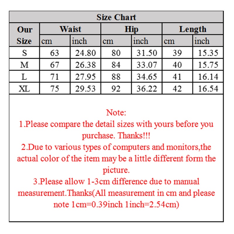 Chân Váy Chữ A Lưng Cao Giả Da Dáng Ôm Màu Trơn Phối Khóa Kéo Và Túi Thời Trang Mùa Thu Cho Nữ