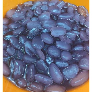Hạt đác rim nhiều vị 500g - bisushop