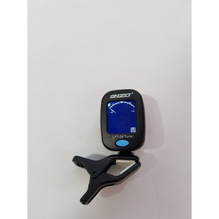 Tuner Ukulele Rizo TYL-04