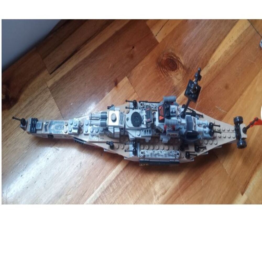 502 CHI TIẾT] BỘ ĐỒ CHƠI XẾP HÌNH LEGO CHIẾN HẠM CHIẾN THUYỀN PHÁT TRIỂN TƯ DUY CHO TRẺ