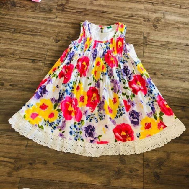 Nguyễn phương hà