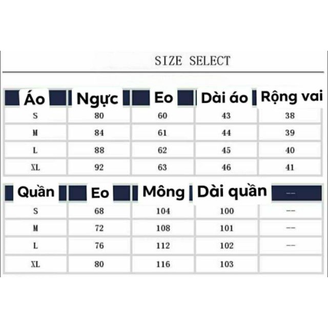 Áo sơ mi jeans Lisa Thanh xuân có bạn 2