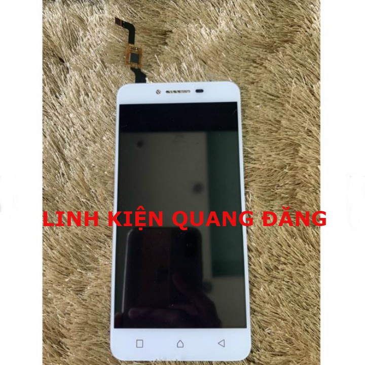 BỘ MÀN HÌNH LENOVO A6020 - VIBE K5 PLUS ZIN