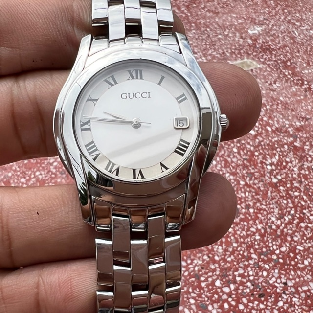 Huy Đồng Hồ Chính Hãng