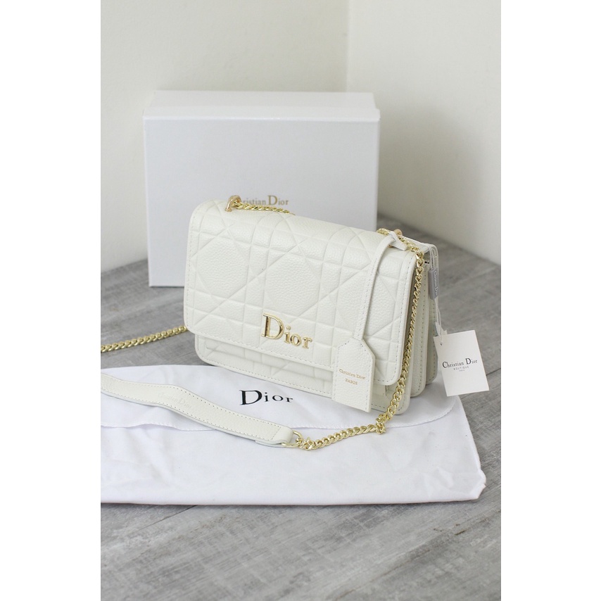 Túi Xách CD New 2792