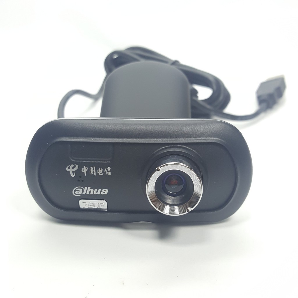 Webcam Dahua Z2 gọi zalo học zoom live youtube face | BigBuy360 - bigbuy360.vn