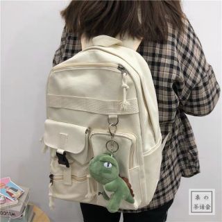 (Order) Order balo ulzzang taobao nữ