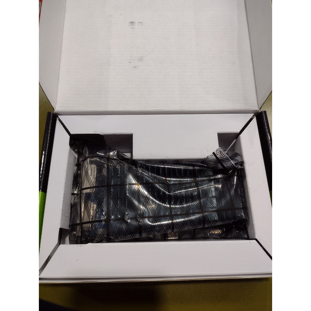 Card Màn Hình Asus GT 730 2GB DDR5 Silent Chính Hãng Giá Tốt