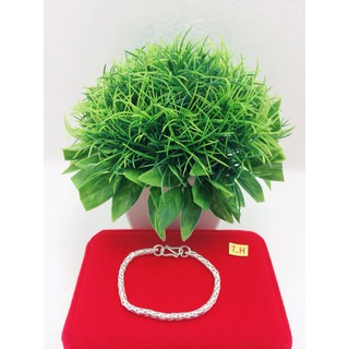 Lắc cho bé yêu nhiều mẫu lựa chọni