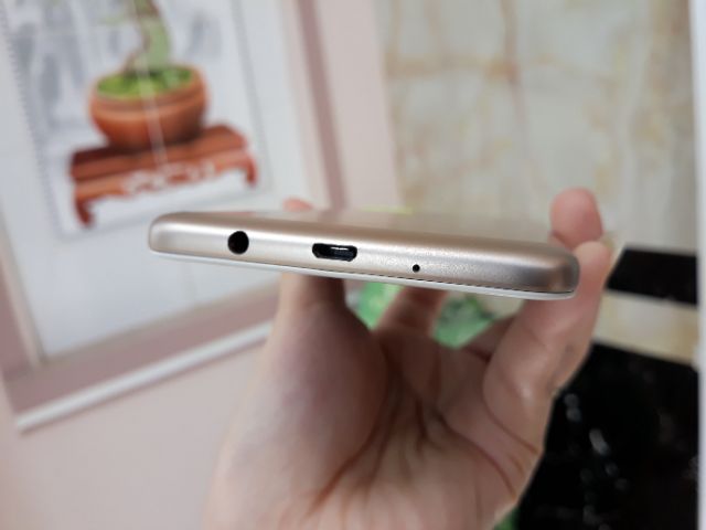 ĐIỆN THOẠI Samsung J7 prime (Điện thoại qua tay chính hãng giá rẻ) | BigBuy360 - bigbuy360.vn