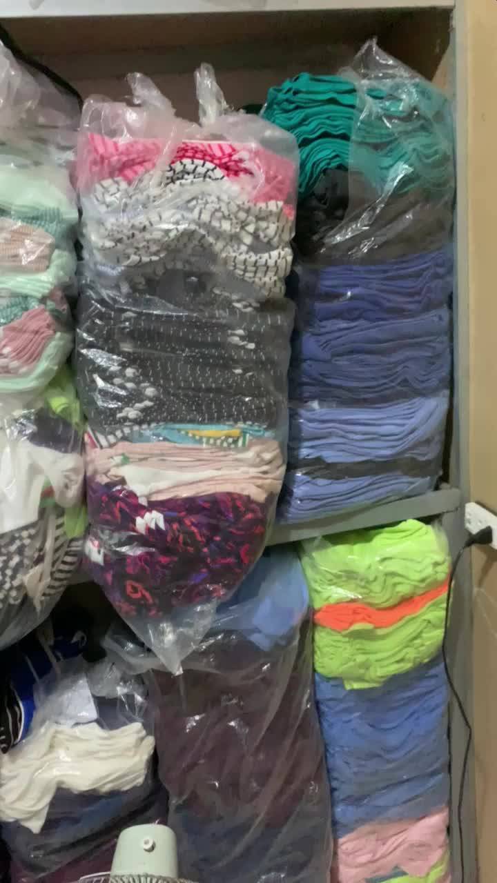 Áo Sát Nách Đại (size lớn)  Thun Nữ Nhiều Màu Freesize ShinShin | BigBuy360 - bigbuy360.vn