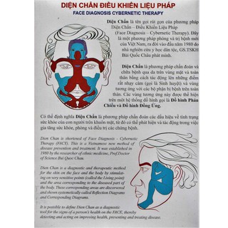 Dụng Cụ Diện Chẩn Búa lớn