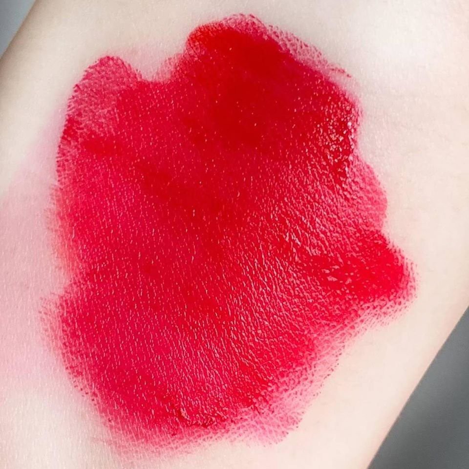 Son kem  3.C.E vỏ xanh mickey  #COOLEST | BigBuy360 - bigbuy360.vn