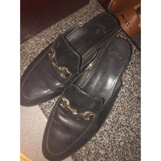 Pass giày Shein, Adidas, etc. size 39, 40, 41