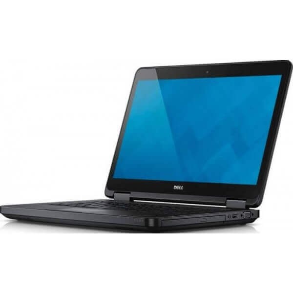 Laptop DELL latitude E5540 i5 giá rẻ