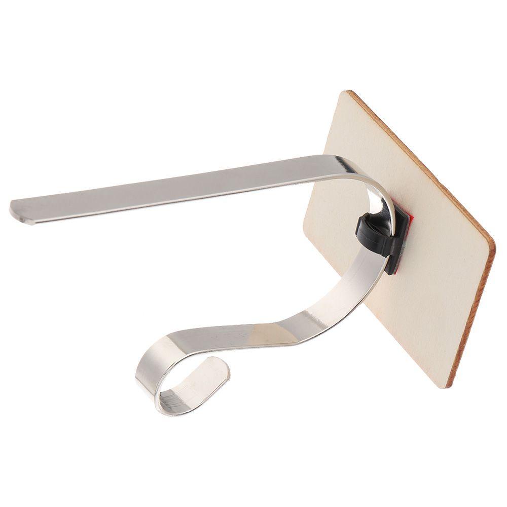 Móc Treo Vớ Giáng Sinh Dạng Bảng Đen Thiết Thực