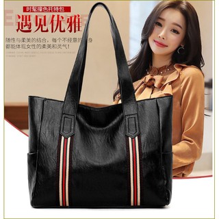 Túi xách nữ thời trang cao cấp phong cách Hàn Quốc - BL105