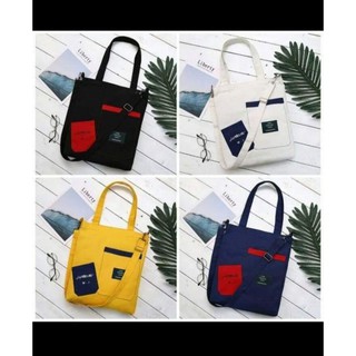 Túi tote thanh lý giá rẻ