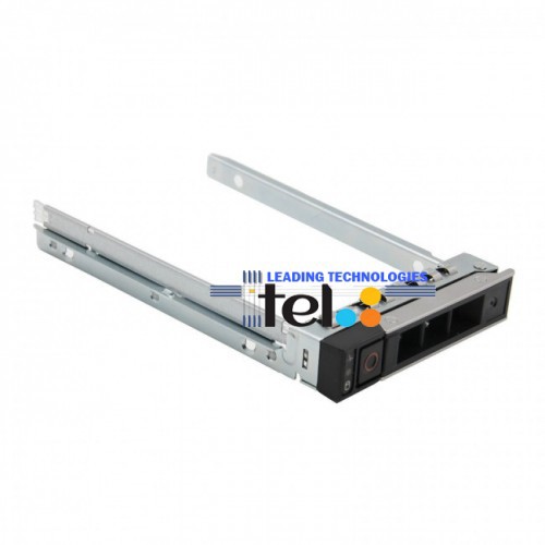 Tray Server Dell R740 3.5"