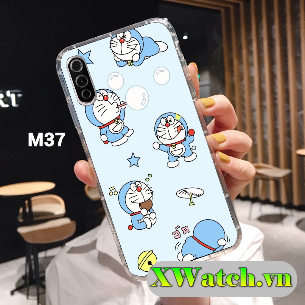 Ốp lưng Vsmart Joy 4 - Vsmart Live 4 - Vsmart Star 4 - Vsmart Joy 3 - Vsmart Star 3 Live in hình