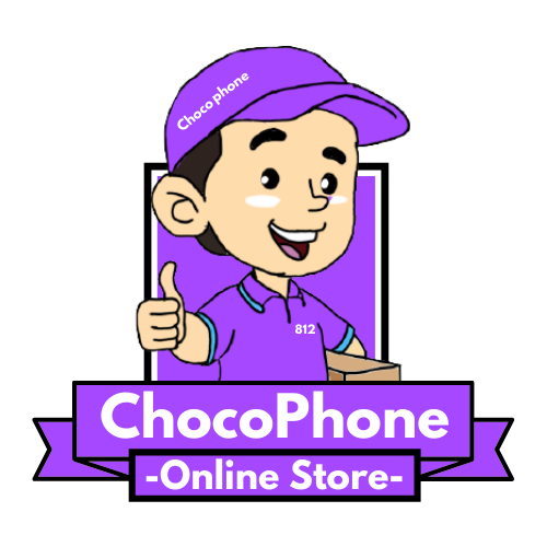 chocophone812.vn