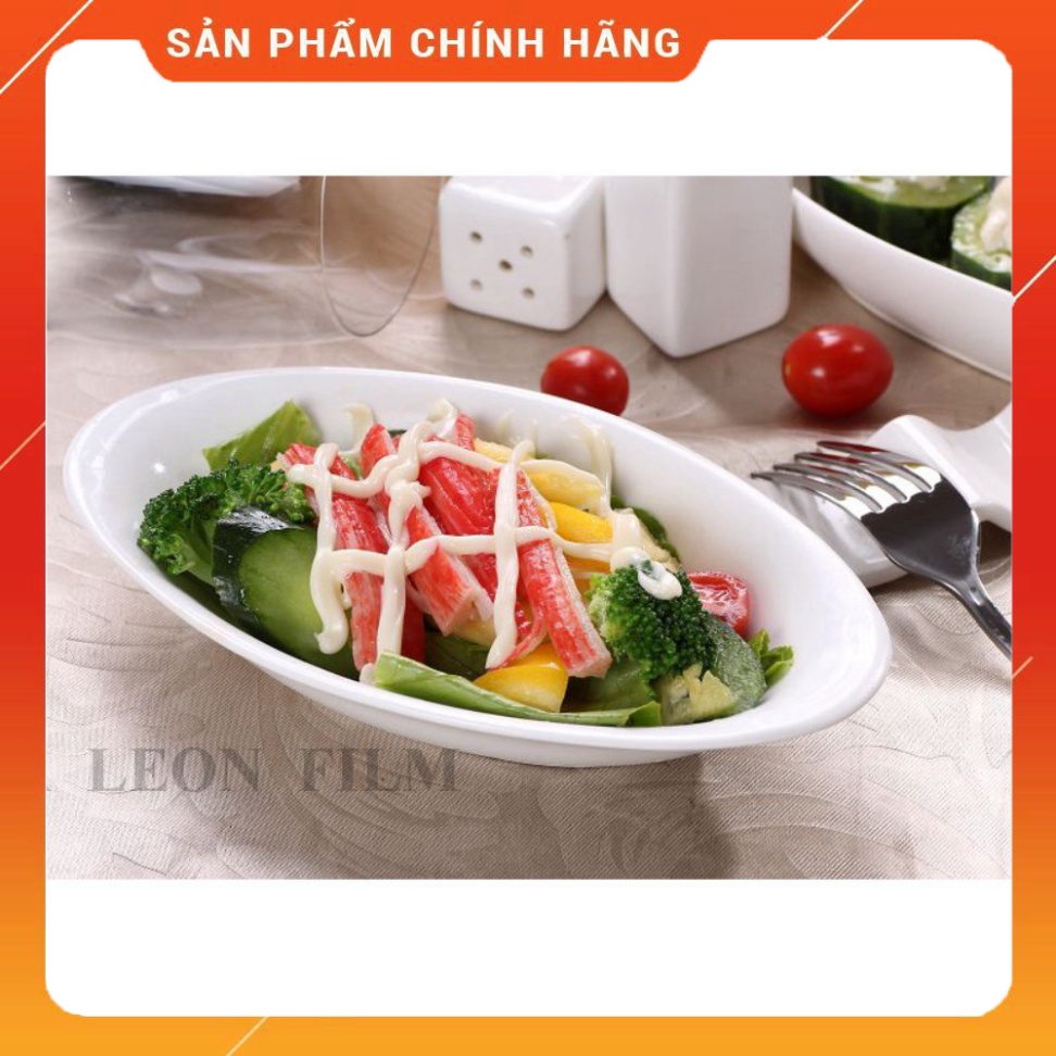 [HCM HOẢ TỐC]Thanh chả cua Lichuan 250g