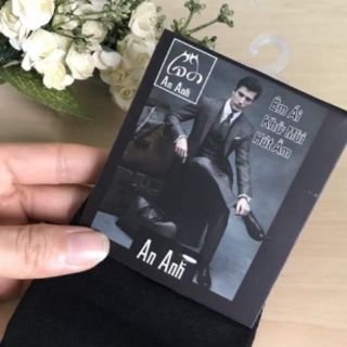 Combo 5 đôi tất vớ danghoa89