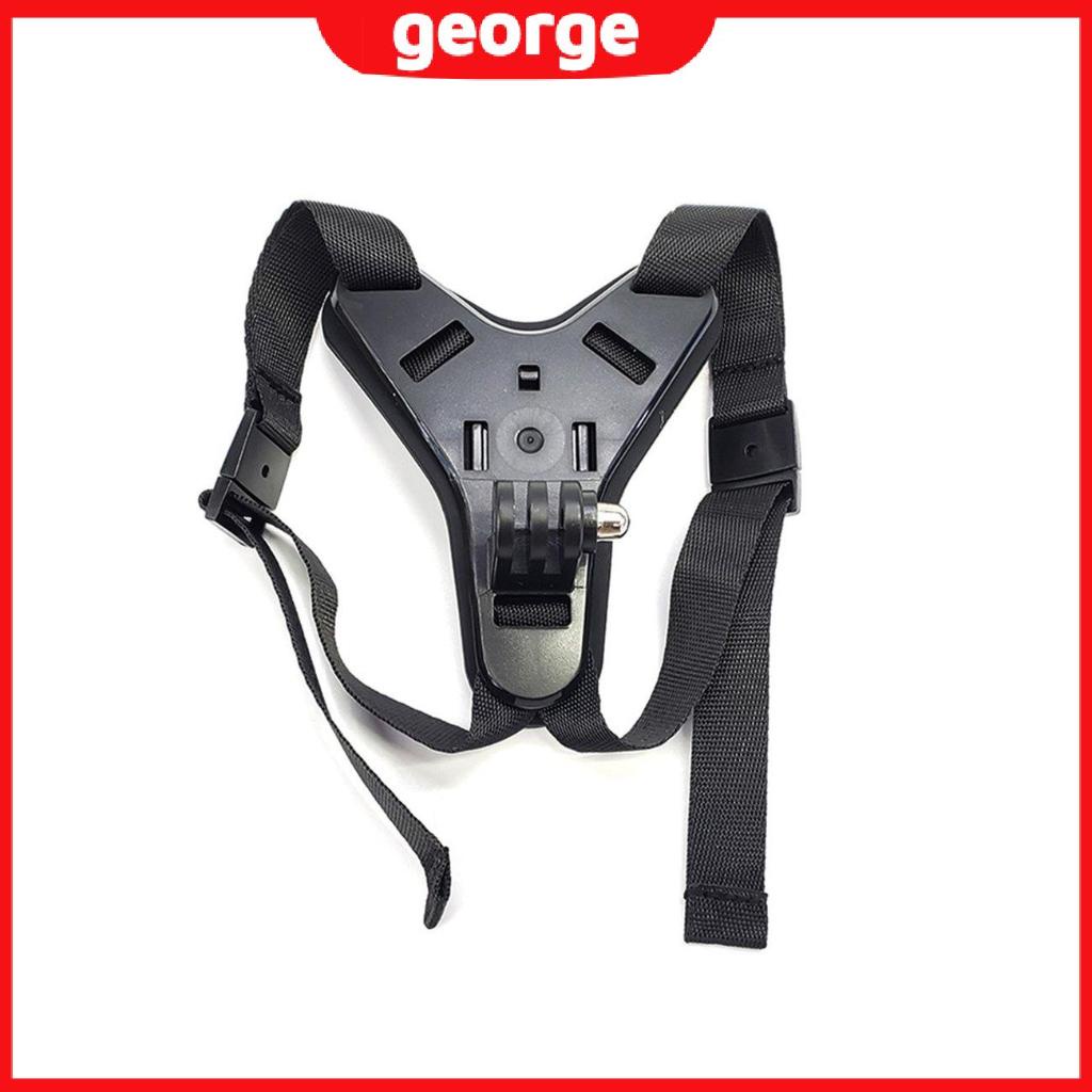 Giá Đỡ Gắn Mũ Bảo Hiểm Cho GoPro Hero 7 SJCAM | BigBuy360 - bigbuy360.vn