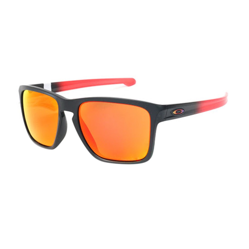 Kính mát Oakley OO9346 chính hãng, thiết kế dễ đeo bảo vệ mắt