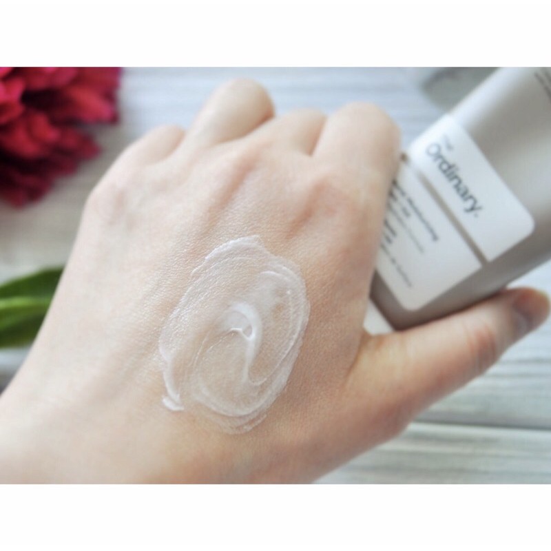 [BILL Hãng/Sỉ] Kem dưỡng ẩm Natural Moisturizing Factors + HA 30ml/100ml | BigBuy360 - bigbuy360.vn