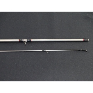 Cần lure ngang/ đứng Taiyershot Cần Lure Giá Rẻ