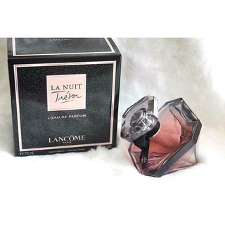 Nước hoa Lancome LA NUIT