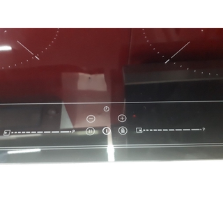 Bếp từ Teka IBC 72300