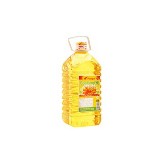 Dầu Ăn Tường An Cooking Can (5L)