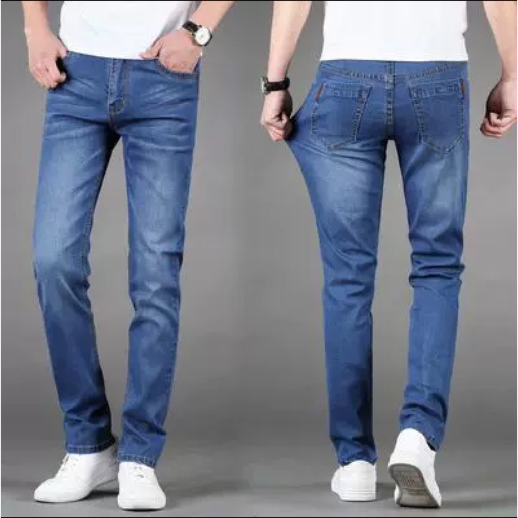 quần jeans nam cao cấp | BigBuy360 - bigbuy360.vn