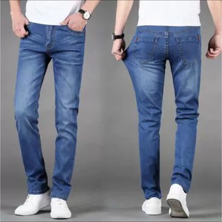 quần jeans nam cao cấp